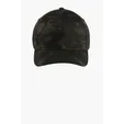 Port Authority Flexfit Cap — view 15