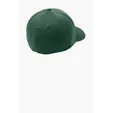 Port Authority Flexfit Cap — view 27