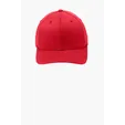 Port Authority Flexfit Cap — view 18