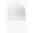 Port Authority Flexfit Cap — view 21