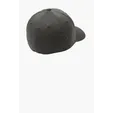 Port Authority Flexfit Cap — view 25