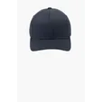 Port Authority Flexfit Cap — view 9