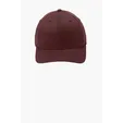 Port Authority Flexfit Cap — view 13