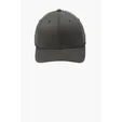 Port Authority Flexfit Cap — view 8