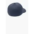 Port Authority Flexfit Cap — view 31