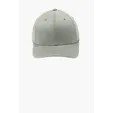 Port Authority Flexfit Cap — view 20