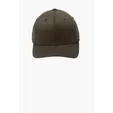 Port Authority Flexfit Cap — view 6