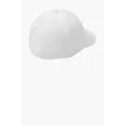 Port Authority Flexfit Cap — view 35