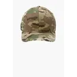 Port Authority Flexfit Cap — view 14