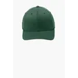 Port Authority Flexfit Cap — view 10