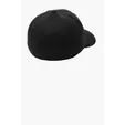 Port Authority Flexfit Cap — view 22