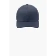 Port Authority Flexfit Cap — view 16