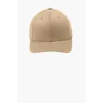 Port Authority Flexfit Cap — view 12