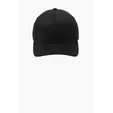 Port Authority Flexfit Cap — view 5