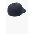 Port Authority Flexfit Cap — view 26