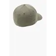 Port Authority Flexfit Cap — view 28