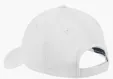 Port Authority Nylon Twill Performance Cap — view 4