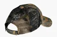 Port Authority Pro Camouflage Series Cap with Mesh Back — view 3