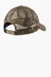 Port Authority Pro Camouflage Series Cap with Mesh Back — view 4