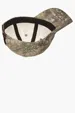 Port Authority Pro Camouflage Series Garment-Washed Cap — view 2