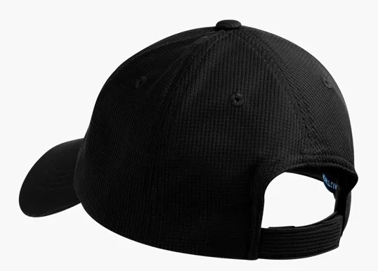 Port Authority Cool Release Cap — view 2