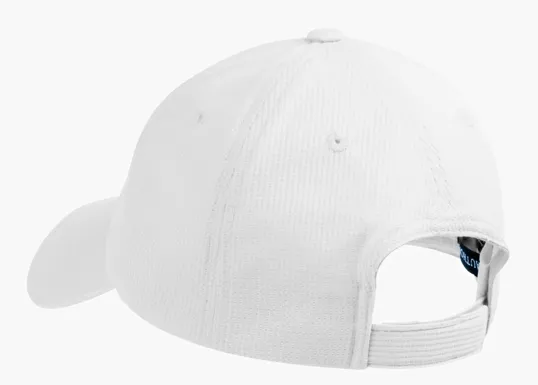 Port Authority Cool Release Cap — view 4