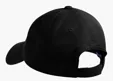 Port Authority Cool Release Cap — view 2