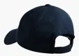 Port Authority Cool Release Cap — view 3