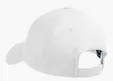 Port Authority Cool Release Cap — view 4