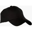 Port Authority Cool Release Cap