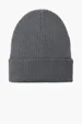 Port Authority C-FREE Recycled Beanie — view 2