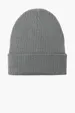 Port Authority C-FREE Recycled Beanie — view 3