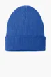 Port Authority C-FREE Recycled Beanie — view 5