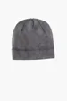 Port Authority R-Tek Stretch Fleece Beanie — view 2