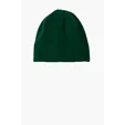 Port Authority R-Tek Stretch Fleece Beanie