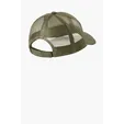 Port Authority Adjustable Mesh Back Cap — view 15