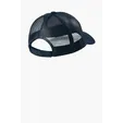 Port Authority Adjustable Mesh Back Cap — view 4