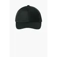 Port Authority Adjustable Mesh Back Cap — view 6