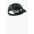 Port Authority Adjustable Mesh Back Cap — view 11
