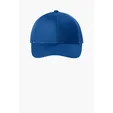 Port Authority Adjustable Mesh Back Cap — view 9
