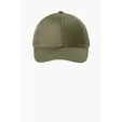 Port Authority Adjustable Mesh Back Cap — view 10