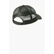 Port Authority Adjustable Mesh Back Cap — view 12