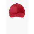 Port Authority Adjustable Mesh Back Cap — view 8