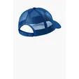 Port Authority Adjustable Mesh Back Cap — view 14
