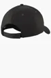 Port Authority Uniforming Twill Cap — view 2