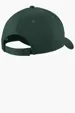 Port Authority Uniforming Twill Cap — view 4
