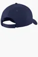 Port Authority Uniforming Twill Cap — view 5