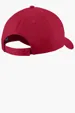 Port Authority Uniforming Twill Cap — view 6