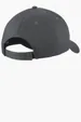 Port Authority Uniforming Twill Cap — view 8