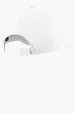 Port Authority Uniforming Twill Cap — view 9